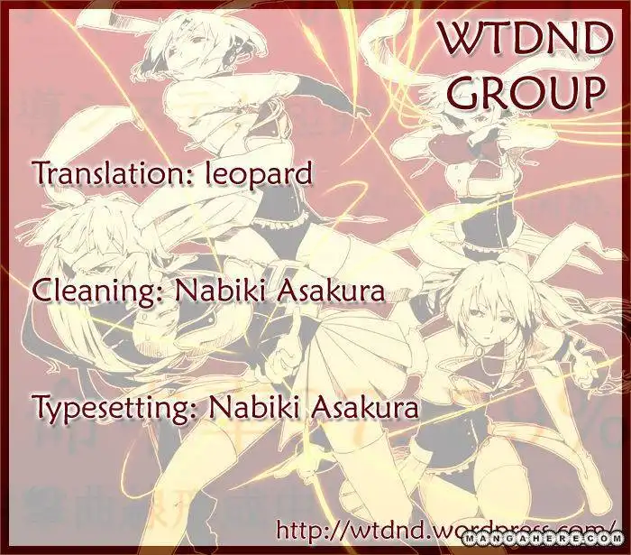 Umineko No Naku Koro Ni Chiru Episode 5 End Of The Golden Witch Chapter 11 40